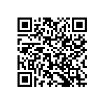 0603J0160150GCT QRCode