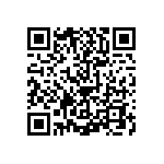 0603J0160150JCR QRCode