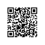 0603J0160150JCT QRCode