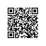 0603J0160150JFT QRCode