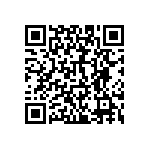 0603J0160150KCR QRCode