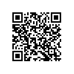 0603J0160150KCT QRCode