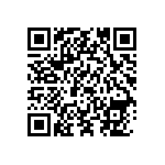 0603J0160150KFR QRCode