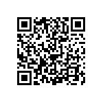 0603J0160151FCR QRCode