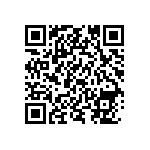 0603J0160151GCT QRCode