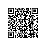 0603J0160151KDT QRCode