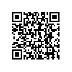 0603J0160151MDR QRCode