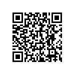 0603J0160151MXR QRCode