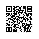 0603J0160151MXT QRCode