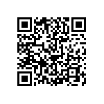 0603J0160152FFR QRCode