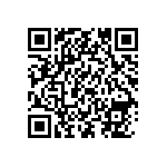 0603J0160152FFT QRCode