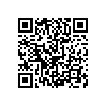 0603J0160152GCT QRCode