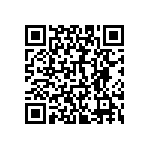 0603J0160152JCR QRCode