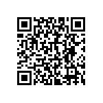 0603J0160152JCT QRCode