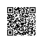 0603J0160152JFR QRCode