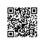 0603J0160152JFT QRCode