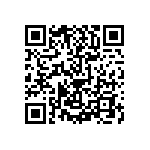 0603J0160152JXR QRCode