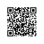 0603J0160152KCT QRCode