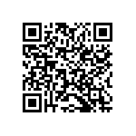 0603J0160152KXT QRCode