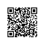 0603J0160153JDR QRCode