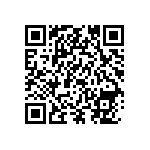 0603J0160153JXR QRCode