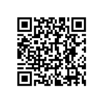 0603J0160153KXT QRCode