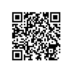 0603J0160153MXT QRCode