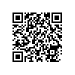 0603J0160180GFT QRCode