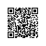 0603J0160180KCR QRCode