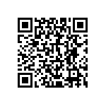 0603J0160180KCT QRCode