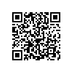 0603J0160180KFR QRCode