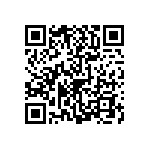 0603J0160181GFT QRCode