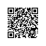 0603J0160181JCR QRCode