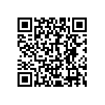 0603J0160181KDT QRCode