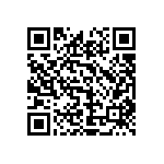 0603J0160181KFR QRCode