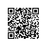 0603J0160181KXR QRCode