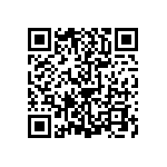 0603J0160181MDR QRCode