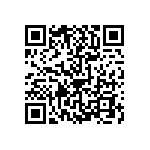 0603J0160182FCR QRCode