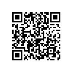 0603J0160182FCT QRCode