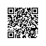 0603J0160182MDT QRCode