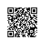 0603J0160183JDT QRCode