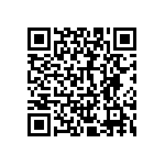 0603J0160183KDT QRCode