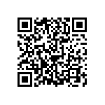 0603J0160183MDR QRCode