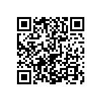 0603J0160220GCT QRCode