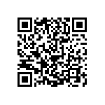 0603J0160220JCR QRCode