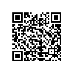 0603J0160220JCT QRCode