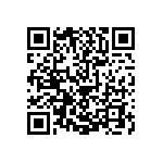 0603J0160220KFR QRCode