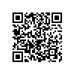 0603J0160221FFT QRCode