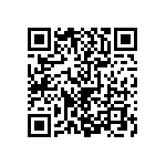 0603J0160221GFT QRCode