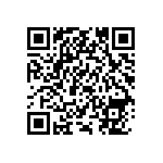 0603J0160221JFR QRCode